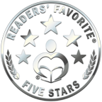Madness gets Five Stars from Readers' Favorite