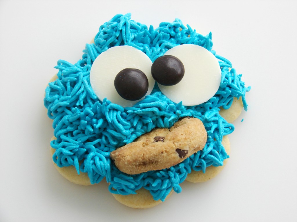 Cookie-Monster-Cookies