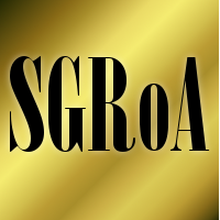 wp-content/uploads/Series_Icon_SGRoA.png