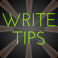 wp-content/uploads/Series_Icon_Tips.png