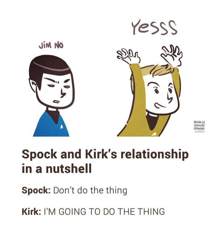 Spock+kirk_ed6bcd_4777877