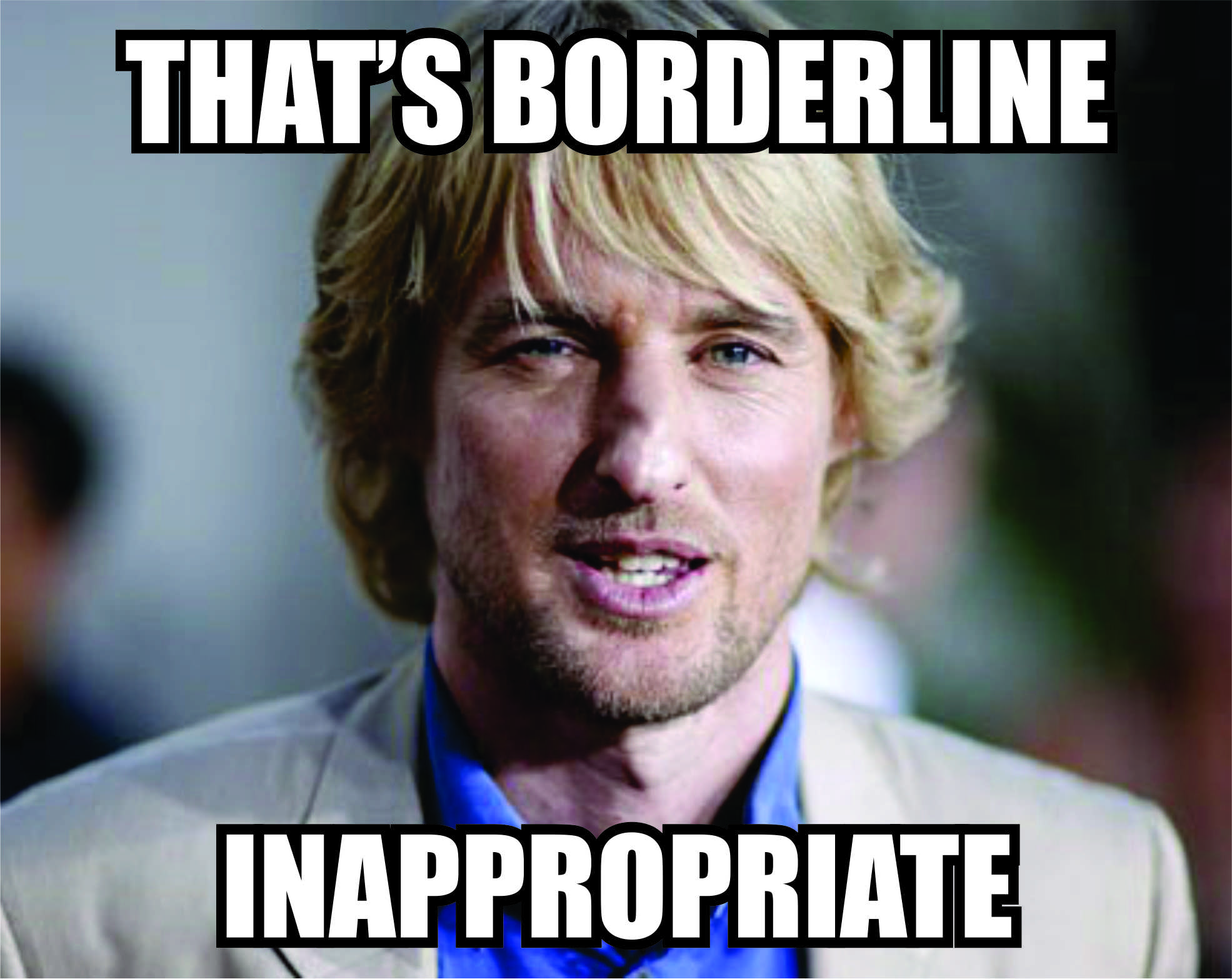borderline_inappropriate