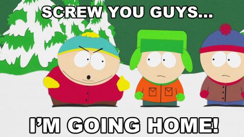 cartman-screw-you-guys