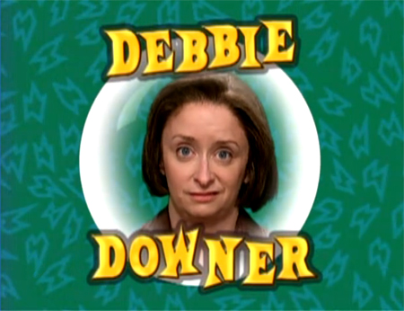 debbie-downer1