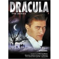 dracula-vol-1-geordie-johnson-dvd-cover-art