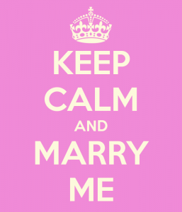 keep-calm-and-marry-me-pink-background-graphic