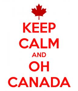 keep-calm-and-oh-canada