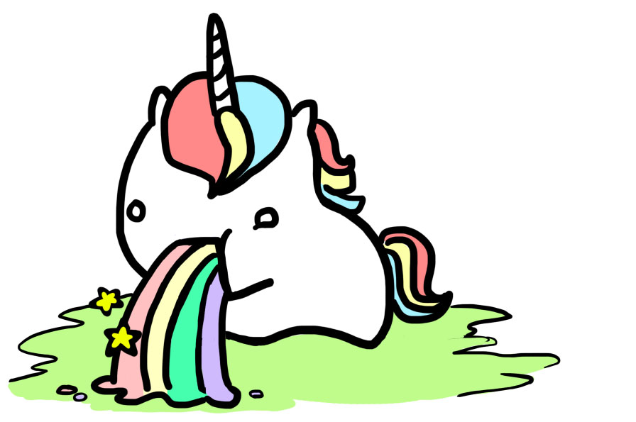 unicorns_barf_rainbows__by_mokonalovesmochi-d52ub62